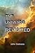The Universe Revisited