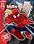 Spider-Man: Maths Practice, Ages 5-6 (Marvel Learning)