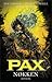 Nøkken (Pax, #6)