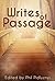 Writes Of Passage: A Central College Anthology