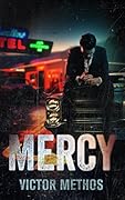 Mercy