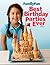 Best Birthday Parties Ever by Family Fun Magazine