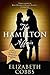 The Hamilton Affair by Elizabeth Cobbs