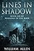 Lines in Shadow (Walking in...