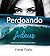Perdoando o Adeus by Yane Faria