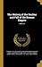 The History of the Decline and Fall of the Roman Empire; Volume 4