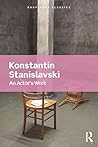 An Actor's Work
