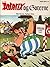 Asterix og goterne (Asterix...