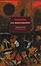 Samskara: A Rite for a Dead Man (New York Review Books Classics)