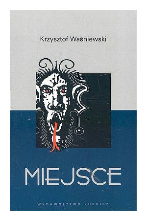 Miejsce