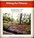 Hiking for Fitness