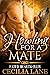 Howling For A Mate (Fated H...