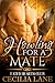 Howling For A Mate (Fated Hearts Club, #3)