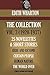 Edith Wharton Volume III. 25 Novelettes & Short Stories. Here And Beyond; Certain People; Human Nature; The World Over (Timeless Wisdom Collection)