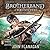 The Hunters (Brotherband Chronicles, #3)