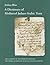 Dictionary of Mediaeval Judaeo-arabic Texts (Judeo Arabic Edition)