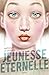 Jeunesse éternelle