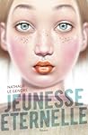 Jeunesse éternelle by Nathalie Le Gendre