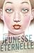 Jeunesse éternelle
