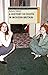 Making Youth: A History of Youth in Modern Britain (Social History in Perspective)