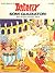 Asterix som gladiator (Aste...