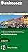 Danimarca