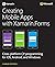 Creating Mobile Apps with X...