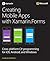Creating Mobile Apps with Xamarin.Forms