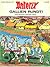 Gallien rundt (Asterix #12)