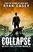 Collapse (After the Storm #2)