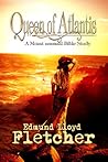Queen of Atlantis