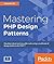 Mastering PHP Design Patterns