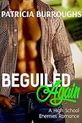 Beguiled Again