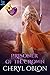 Prisoner of the Crown (All the Queen's Heirs Book 1)