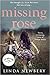 Missing Rose