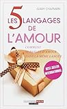 Les 5 langages de...