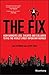 The Fix: How Bankers Lied, Cheated and Colluded to Rig the World's Most Important Number (Bloomberg)