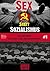 Sex statt Sozialismus #1 by Adrian Geiges