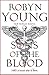 Sons of the Blood (New World Rising, #1)