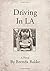Driving in LA