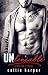 Undeniable Part 2: Dom & Gigi (Beg For It Book 5.2)