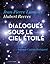 Dialogues sous le ciel étoilé