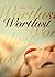 Wortlust by Ada Mea