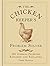 The Chicken Keeper's Problem Solver: 100 Common Problems Explored and Explained