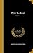 Peter the Great; Volume 1