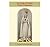 Our Lady of Fatima Prayer Companion for the Five First Saturdays