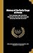 History of the Early Kings of Persia by David Shea