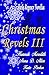 Christmas Revels III: Three...