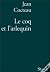 Le Coq Et L'Arlequin