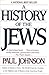 History of the Jews: A Nati...